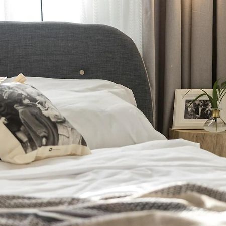 Jozefa 20 Street 2 Bedroom Apartment كراكوفيا المظهر الخارجي الصورة